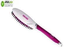 برس حرارتی دی اس پی dsp 10028