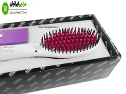 برس حرارتی دی اس پی dsp 10028