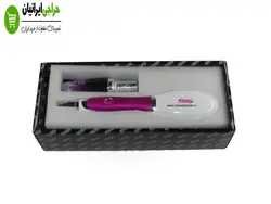 برس حرارتی دی اس پی dsp 10028