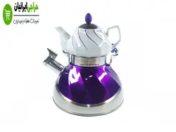 ست کتری قوری DOULTON 9867