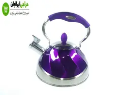 ست کتری قوری DOULTON 9867