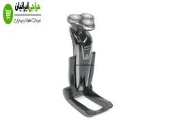 ریش تراش روزیا مدل ROZIA HT909