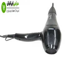 سشوار پاناسونیک مدل Panasonic PA-53HD