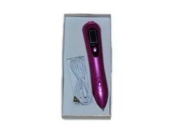 قلم بیوتی پن نه زمانه - قلم پاکسازی پوست