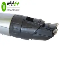 ماشین اصلاح هیتاچی مدل HITACHI CL-9550BF