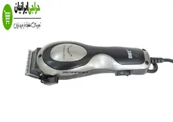 ماشین اصلاح BBT مدل BC-380