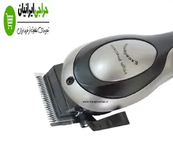 ماشین اصلاح BBT مدل BC-380