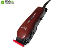 ماشین اصلاح WAER WA-1202