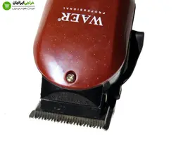 ماشین اصلاح WAER WA-1202