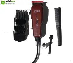 ماشین اصلاح WAER WA-1202