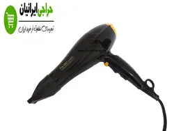 سشوار فیلیپس مدل PH-1461