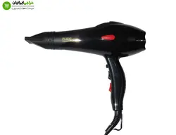 سشوار فیلیپس مدل PHILIPS PH-6640