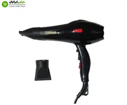 سشوار فیلیپس مدل PHILIPS PH-6640