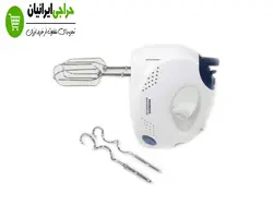 همزن برقی کنوود مدل 608