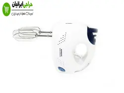 همزن برقی کنوود مدل 608