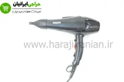 سشوار فیلیپس مدل PHILIPS-3020