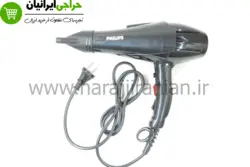 سشوار فیلیپس مدل PHILIPS-3020