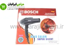 سشوار بوش BOSCH-7676