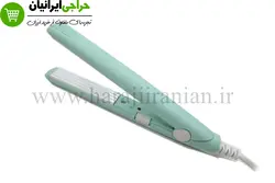 دستگاه ویو مسافرتی