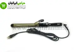 دستگاه فر کننده مو فیلیپس PH-8608