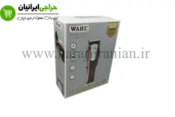 ماشین اصلاح وال مجیک کوردلس 1919 WAHL-MAGIC