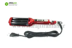 دستگاه فر اس s بای بابلیس نانو st-2288