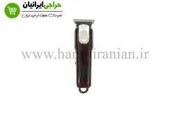 ماشین اصلاح خط زن وال دیتیلر دیجیتالی WAHL-91340