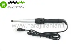 فر مخروطی فیلیپس PHILIPS-6050