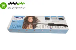 فر مخروطی فیلیپس PHILIPS-6050