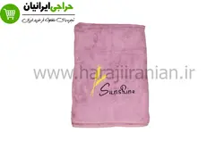 حوله استخری نازک مسافرتی Sunshine