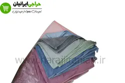 حوله استخری نازک مسافرتی Sunshine