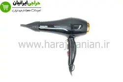 سشوار فیلیپس 9000 PHILIPS-0784