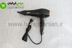 سشوار فیلیپس 9000 PHILIPS-0784