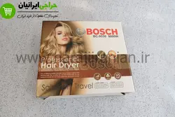 سشوار بوش 9000 وات BOSCH-9530