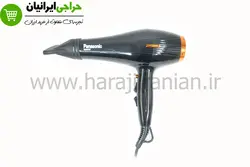 سشوار پاناسونیک 9000 وات PA-3900