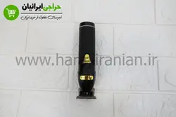 ماشین اصلاح صفر زن بابلیس پرو BabylissPro