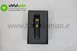 ماشین اصلاح صفر زن بابلیس پرو BabylissPro