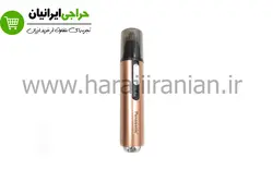 موزن گوش بینی پاناسونیک EH-31A