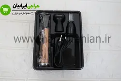 موزن گوش بینی پاناسونیک EH-31A