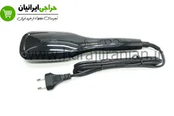 برس حرارتی فیلیپس PH-2211