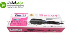 برس حرارتی فیلیپس PH-2211