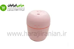 دستگاه بخور سرد فانتزی رومیزی Humidifier