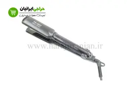 اتو مو کراتینه فیلیپس PH-3001
