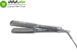 اتو مو کراتینه فیلیپس PH-3001