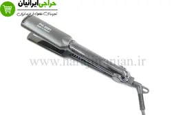 اتو مو کراتینه فیلیپس PH-3001