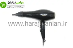 سشوار فیلیپس PH-3620