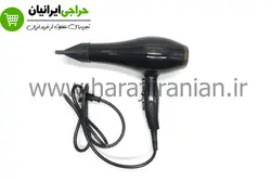 سشوار فیلیپس PH-3620