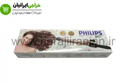 فر مو فیلیپس PHILIPS 2300