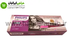 اتو مو کراتینه فیلیپس PHILIPS-3080