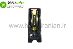 ماشین خط زن وال دیتیلر کوردلس گلد LI-1919